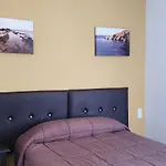 Hostal Rural Alba