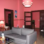 La Estancia Del Rincon