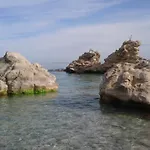 Quacketta