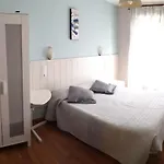 Hostal Campoamor