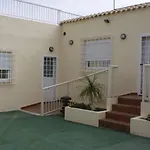 La Estancia Del Rincon