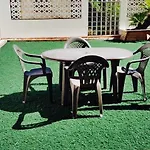 Apartamento Mataro