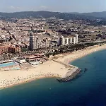 Apartamento Mataro