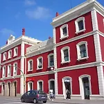 Apartamento Mataro
