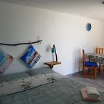 Sueno De Mar
