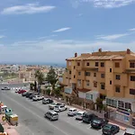 Apartamento Miramar II