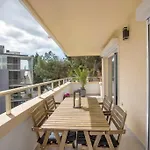 Puertosol 33 - 2 bed apartment, Beach Puerto Marina