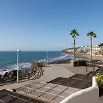Cute Next To Beach & Pool- P27 By Canariasgetaway