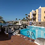 Cute Next To Beach & Pool- P27 By Canariasgetaway