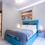 A Casa Martínez B&B