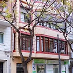 A Casa Martínez B&B