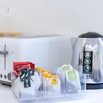 A Casa Martínez B&B