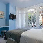 A Casa Martínez B&B