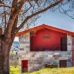 Apartamentos Vega Rodiles el campu
