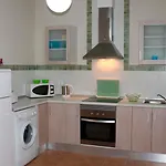 Apartamentos Villaaltea - Albir