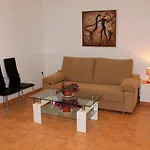 Apartamentos Villaaltea - Albir