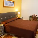 Hostal Rural Alba