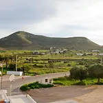 Hostal Rural Alba