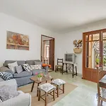 Finca Sa Punta