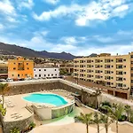 Ocean Garden Apartment With Seaview.