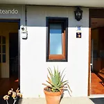 Chalet Las Calzadas - Jardin, Parking Y Vistas Increibles