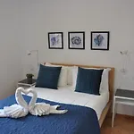 Villa Surprise Only Solar Energy