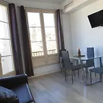 Apartamentos Trinidad Deluxe 3000