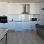 Apartamentos Trinidad Deluxe 3000