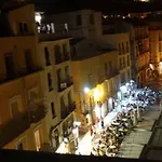 Alc - Stylish Studio With Fantastic Terrace, Old Town