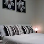 Hostal Oklahoma