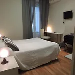 Hostal Oklahoma