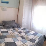 Hostal Campoamor
