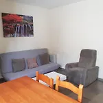 Apartamentos Ramirez 3000