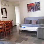 Apartamentos Ramirez 3000