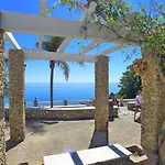 Villa Jazmin - C&G