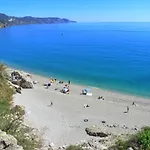 Villa Jazmin - C&G
