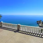 Villa Jazmin - C&G