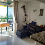 Viña del Mar 6