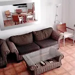 House With 4 Bedrooms In El Pouet - Sueca - Valencia, With Shared Pool And Enclosed Garden