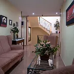 Hostal Durá