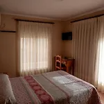 Hostal Durá
