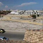 La Cinuelica R15 1St Floor Apartment Com Pool L164