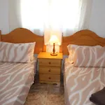 La Cinuelica R15 1St Floor Apartment Com Pool L164