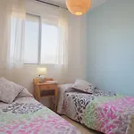 Apartamentos Doña Maria