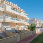 Apartamentos Doña Maria