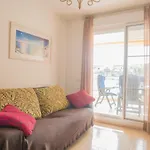 Apartamentos Doña Maria