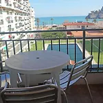 Apartamentos Peñíscola Playa 3000