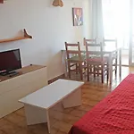Apartamentos Peñíscola Playa 3000