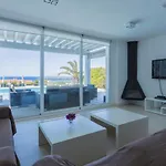 Villa Brisas