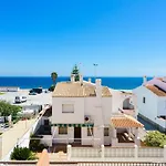 Hotel El Ancla